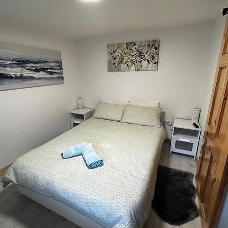 Stardust Getaway Tiny-Home E32Ak40 Piltown Dış mekan fotoğraf