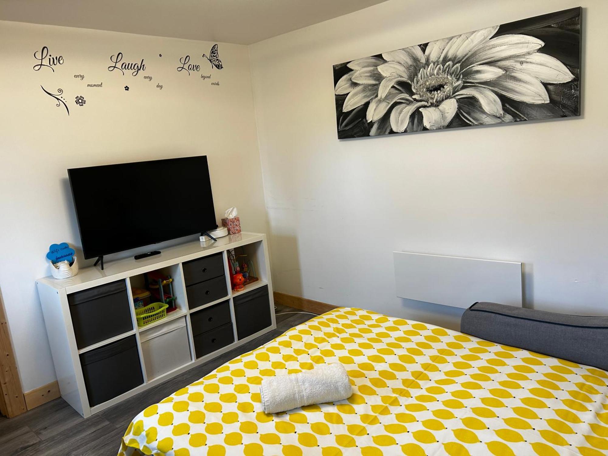 Stardust Getaway Tiny-Home E32Ak40 Piltown Dış mekan fotoğraf